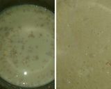 Foto langkah ke 2 dari resep Roti sederhana.