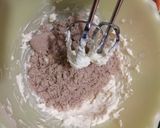 Foto del paso 2 de la receta: Muffin de zanahoria