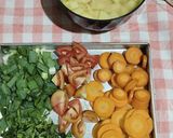 Foto langkah ke 1 dari resep Sop Iga.