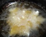 મીની સમોસા (Mini Samosa Recipe in Gujarati) રેસીપી સ્ટેપ3ફોટો