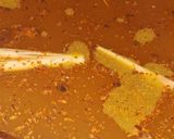 Foto langkah ke 2 dari resep ** Jamu Segar **.