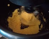 Foto del paso 1 de la receta: Dedos de zombie 🧟‍♂️