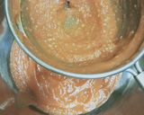 Foto langkah ke 4 dari resep Saus Tomat Homemade 🍅.