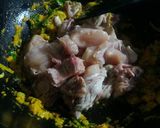 Foto langkah ke 4 dari resep (137).Ayam Rica-Rica.
