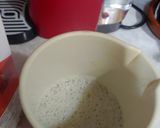 Foto del paso 2 de la receta: Pugin de Croissant, canela y vainilla