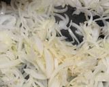Foto del paso 2 de la receta: Tinga de pollo