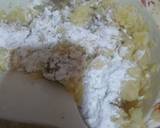 Potatoes snack recipe step 3 photo
