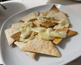 Foto del paso 6 de la receta: Nachos saludables