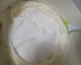 Foto del paso 3 de la receta: Soletas