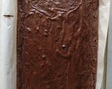 Foto del paso 3 de la receta: Brownie clásico 🍫