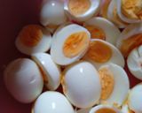 Foto langkah ke 4 dari resep Soto Ayam Sederhana.