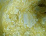 Foto del paso 4 de la receta: Pasta frola de batata