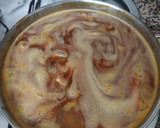 Foto del paso 2 de la receta: Patatas estofadas