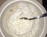 Francia almás sütemény (olcsó) 🍎 recept fázis 1 fotója