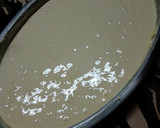 Foto del paso 6 de la receta: Bizcocho tonto o soletilla
