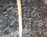 Foto del paso 5 de la receta: Ensaimadas