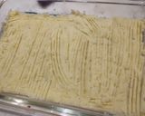 Foto del paso 5 de la receta: Pastel de papa
