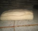 Foto del paso 3 de la receta: Locatellis rellenos de jamón y queso