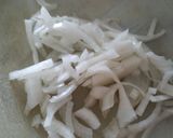 Foto del paso 3 de la receta: Huevos 🥚🥚 al albañil!