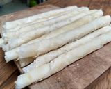 Foto langkah ke 3 dari resep Stick Coklat Keju.