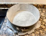 Foto del paso 2 de la receta: Tarta “Sacher” sin gluten
