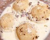 Foto del paso 5 de la receta: Sorrentinos (Sin TACC / 🥰 Gluten Free)