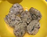 Foto langkah ke 6 dari resep 69. Perkedel Kentang Daging.
