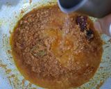 ઢાબા સ્ટાઈલ બટર પનીર મસાલા (Dhaba Style Butter Paneer Masala Recipe In Gujarati) રેસીપી સ્ટેપ7ફોટો