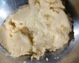 A picture of step 4 of Healthy Amla Chyavanprash - With Jaggery.