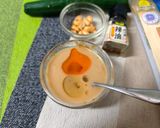 川味麻醬雞絲涼麵的食譜步驟3照片