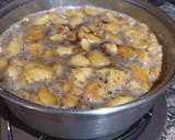 Foto del paso 4 de la receta: Carne de membrillo