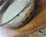 Foto del paso 8 de la receta: Espinacas con jamón y bechamel