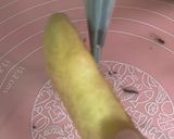 Foto langkah ke 16 dari resep Eclair.