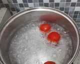 Foto langkah ke 2 dari resep Sop Merah Segar Simpel.