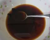 Marmite Pork Ribs recipe step 2 photo