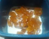 Foto del paso 4 de la receta: "Pastafrola" Receta fácil y rica