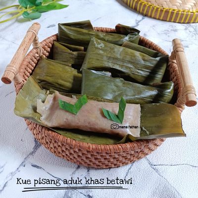 Langkah 5