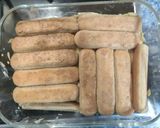 Foto del paso 9 de la receta: Tiramisú