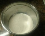 Foto del paso 2 de la receta: Pan Francés