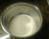 Foto del paso 2 de la receta: Pan Francés