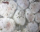 Foto del paso 1 de la receta: Solomillo a la cerveza
