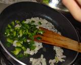 Chinese Potli recipe step 6 photo
