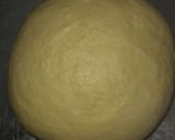 Foto del paso 5 de la receta: Conchitas