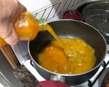 Foto del paso 6 de la receta: Arroz con bacalao