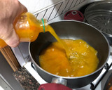 Foto del paso 6 de la receta: Arroz con bacalao