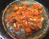 Foto del paso 5 de la receta: Suquet de pescado y mariscos