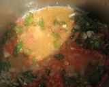 Foto del paso 7 de la receta: 🥔Caldereta de pescado 🐟 de Garrucha 🦐