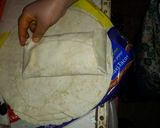صورة لخطوة 9 من وصفة طاكوس منزلي 😍😋🥪🌯