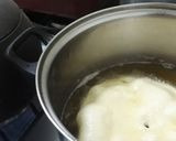 Foto del paso 6 de la receta: Tortas fritas🐷