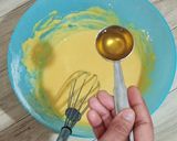 A picture of step 6 of Perfect Naylon Khaman Recipe/Gujarat ka Famous Street Food.